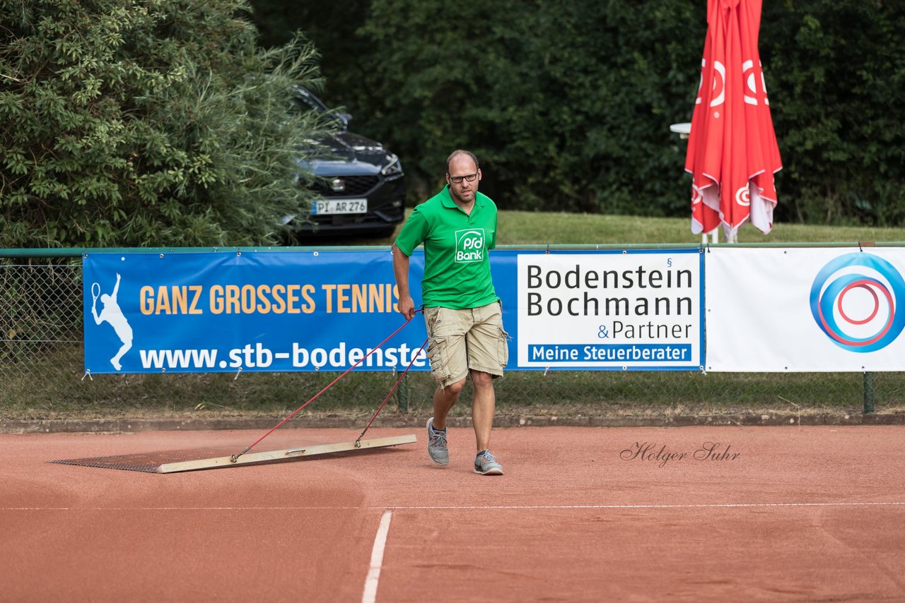 Bild 63 - Cup Pinneberg Tag4